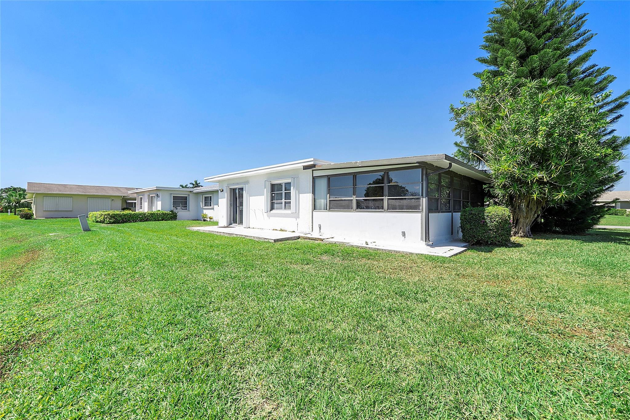 6182 Lasalle Road Delray Beach, FL 33484 - Photo 27 of 30 Photo 27