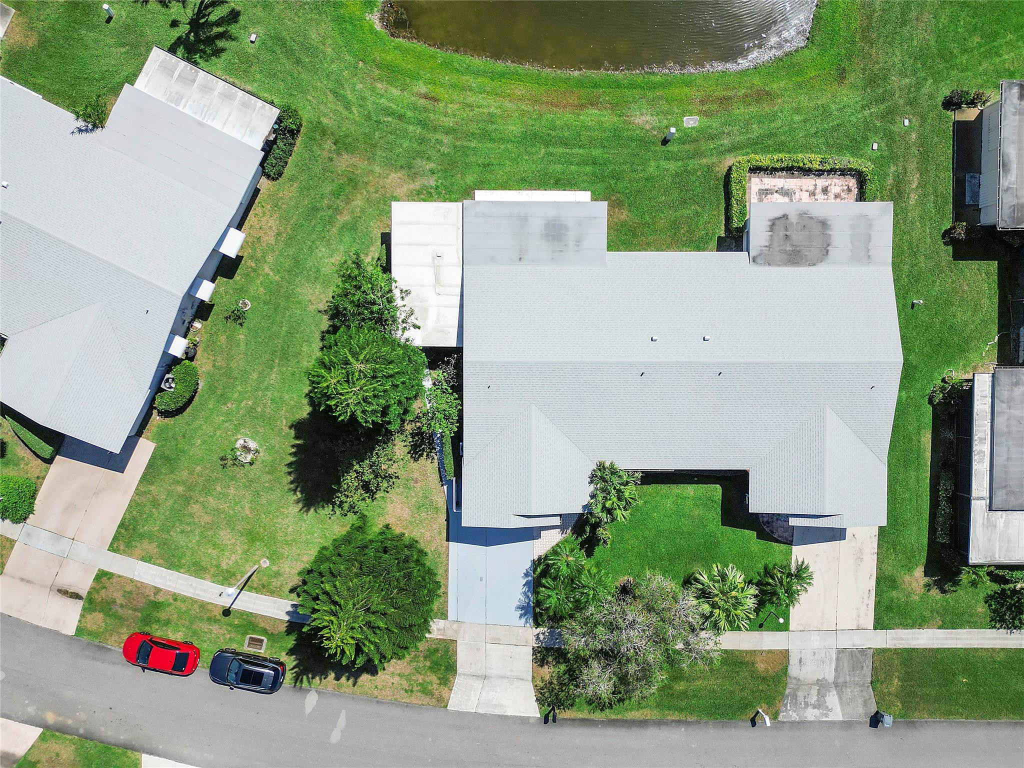 6182 Lasalle Road Delray Beach, FL 33484 - Photo 29 of 30 Photo 29