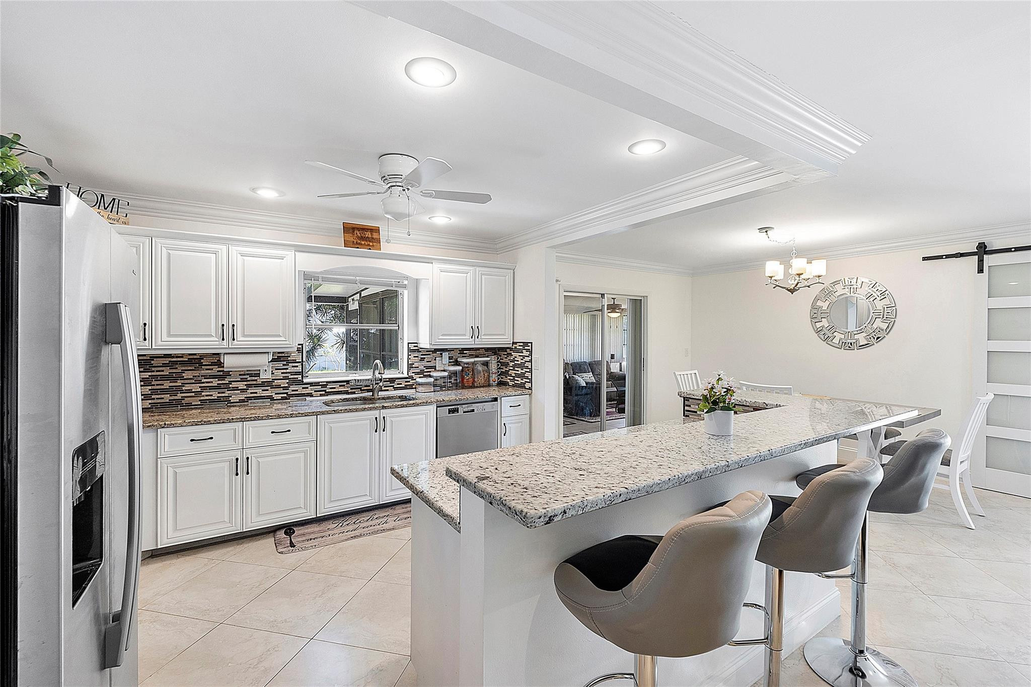 6182 Lasalle Road Delray Beach, FL 33484 - Photo 9 of 30 Photo 9