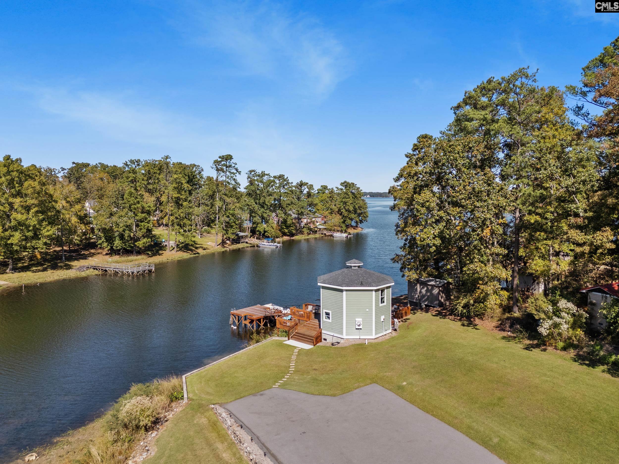 1223 Shull Island Road Gilbert, SC 29054 - Photo 27 of 28