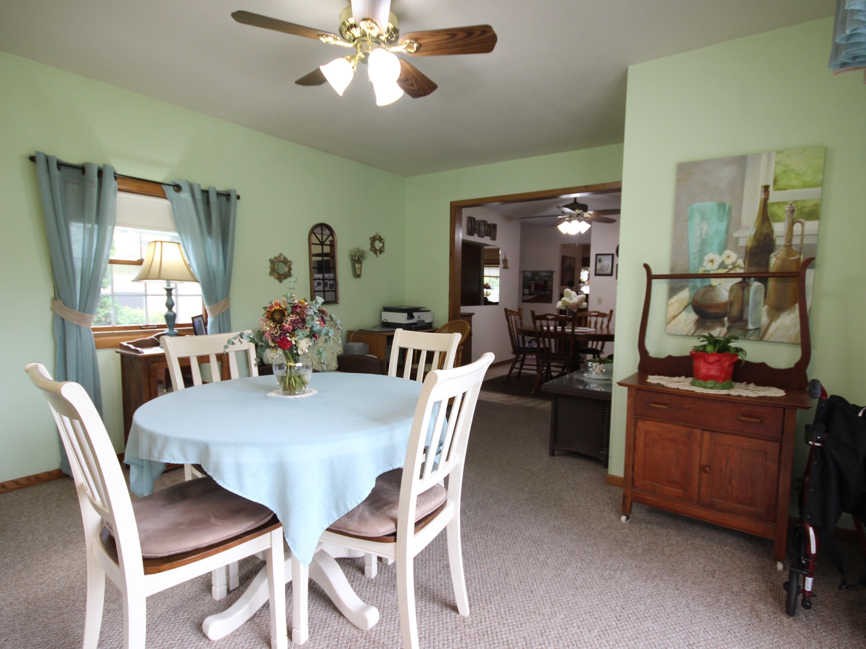 105 North 3rd Street Colby, WI 54421 - Photo 12 of 45 Gallery Image 12