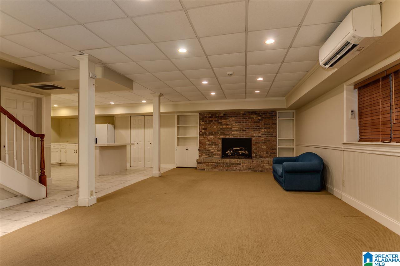 4620 Pine Mountain Road Mountain Brook, AL 35213 - Photo 35 of 50