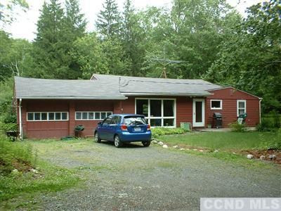 350 Tompkins Road Copake, NY 12502 - Photo 1 of 1 Photo 1