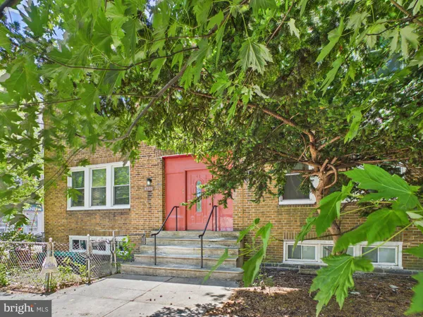 $1,050,000 | 4700-02 Cedar Avenue, Philadelphia, PA 19143