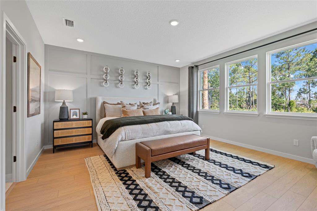 37 Pegasus Road Flagler Beach, FL 32136 - Photo 31 of 39 Gallery Image 31