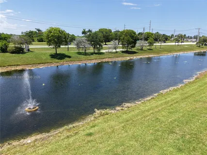 $288,000 | 104 Freedom Court, Unit 104, Deerfield Beach, FL 33442