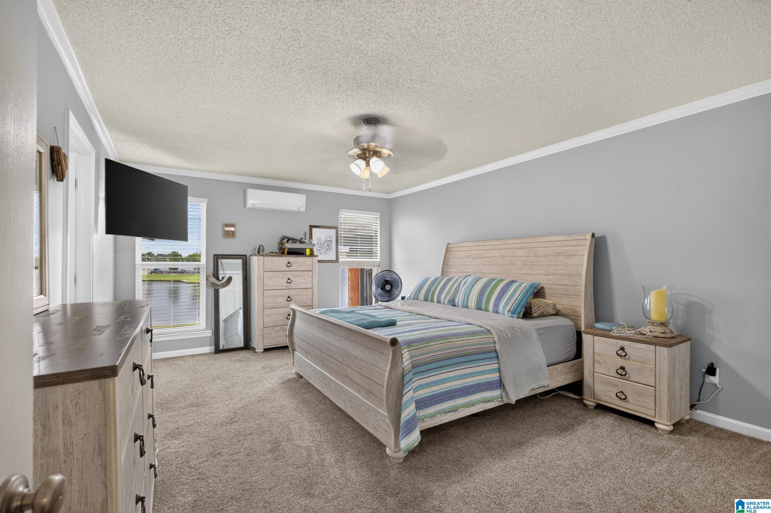 518 Coves Pointe Drive Riverside, AL 35135 - Photo 21 of 53