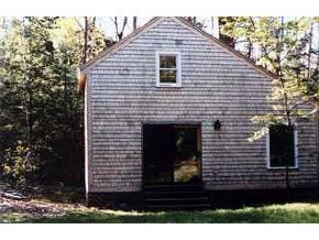 237 Pleasant Pond Road Francestown, NH 03043 - Photo 3 of 5