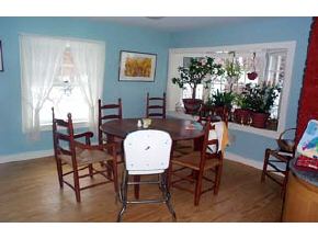 237 Pleasant Pond Road Francestown, NH 03043 - Photo 4 of 5