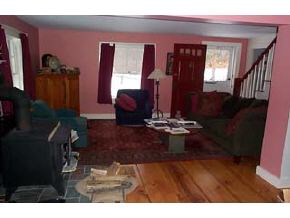 237 Pleasant Pond Road Francestown, NH 03043 - Photo 5 of 5