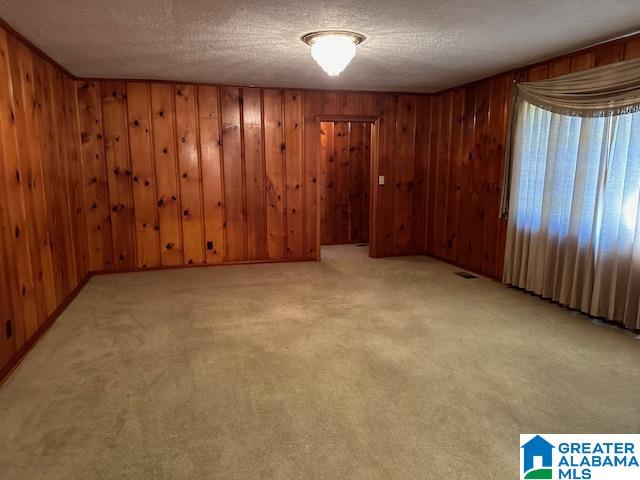 6644 Loveless Park Loop Bessemer, AL 35022 - Photo 16 of 38
