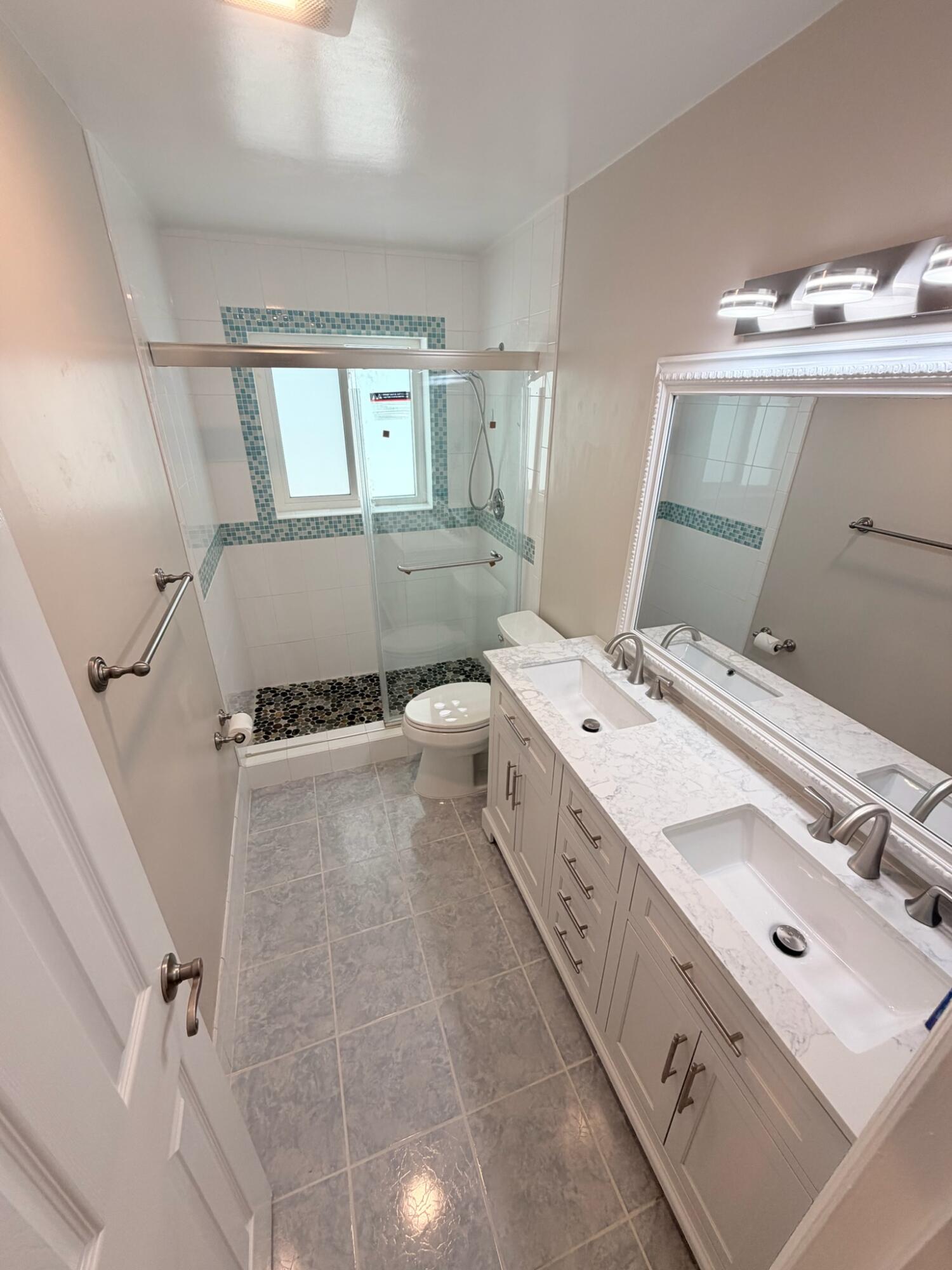1390 Northwest 4th Street Boca Raton, FL 33486 - Photo 28 of 41 IMG_2314