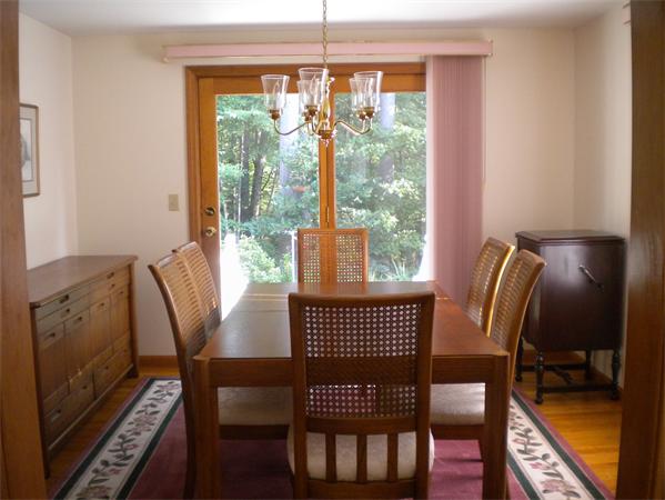 75 Chestnut Road Tyngsborough, MA 01879 - Photo 11 of 25