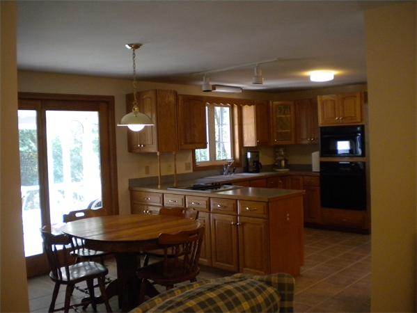 75 Chestnut Road Tyngsborough, MA 01879 - Photo 12 of 25