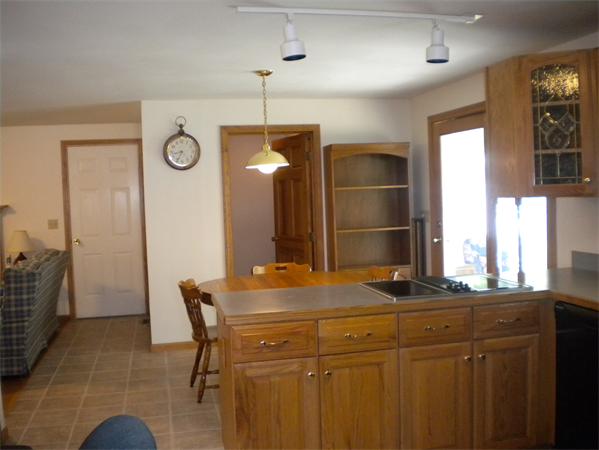 75 Chestnut Road Tyngsborough, MA 01879 - Photo 13 of 25