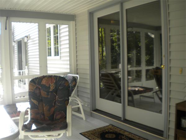 75 Chestnut Road Tyngsborough, MA 01879 - Photo 14 of 25