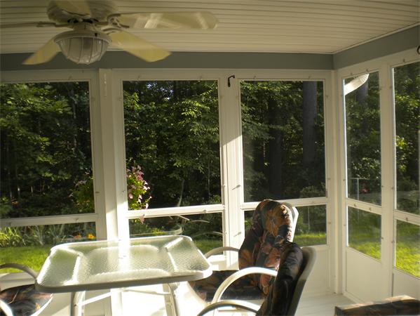75 Chestnut Road Tyngsborough, MA 01879 - Photo 15 of 25