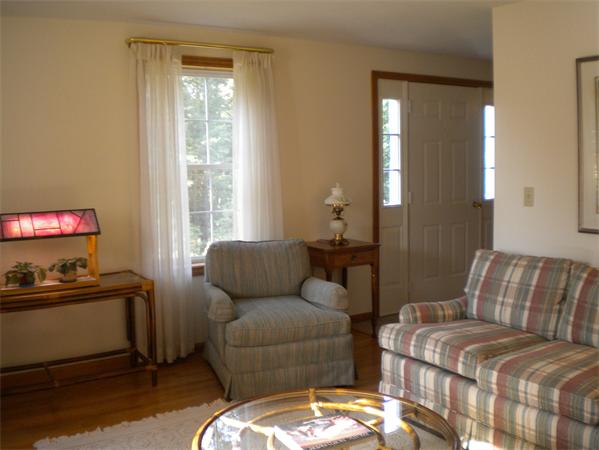 75 Chestnut Road Tyngsborough, MA 01879 - Photo 17 of 25