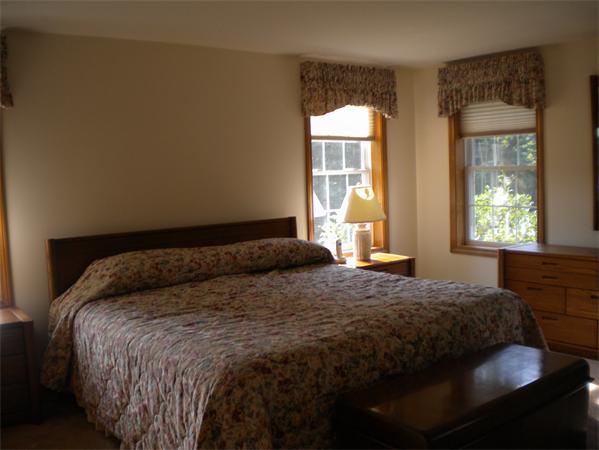 75 Chestnut Road Tyngsborough, MA 01879 - Photo 18 of 25