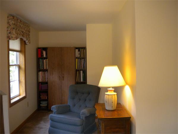 75 Chestnut Road Tyngsborough, MA 01879 - Photo 19 of 25