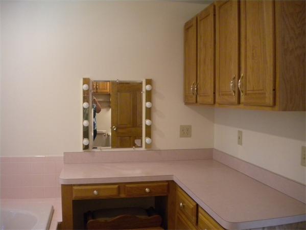75 Chestnut Road Tyngsborough, MA 01879 - Photo 21 of 25