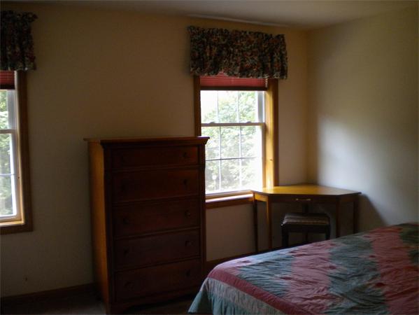 75 Chestnut Road Tyngsborough, MA 01879 - Photo 23 of 25