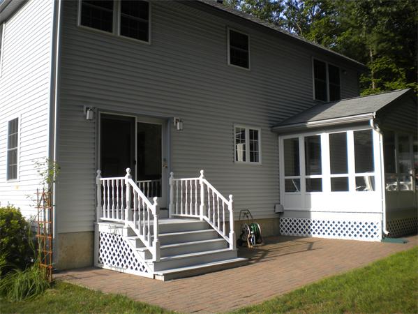 75 Chestnut Road Tyngsborough, MA 01879 - Photo 5 of 25