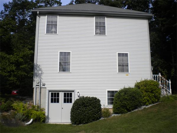 75 Chestnut Road Tyngsborough, MA 01879 - Photo 6 of 25