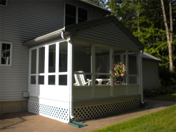 75 Chestnut Road Tyngsborough, MA 01879 - Photo 7 of 25