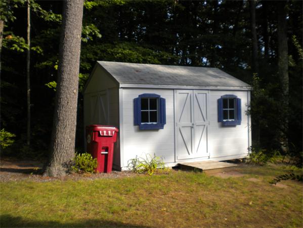 75 Chestnut Road Tyngsborough, MA 01879 - Photo 8 of 25