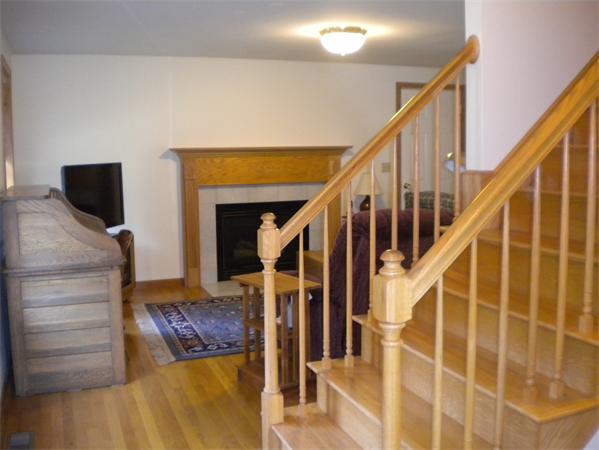 75 Chestnut Road Tyngsborough, MA 01879 - Photo 9 of 25