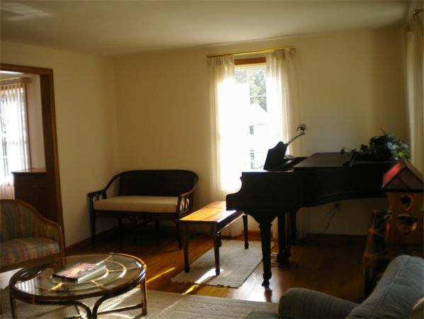75 Chestnut Road Tyngsborough, MA 01879 - Photo 10 of 25