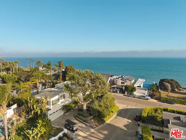 $30,000 | 4908 Bunnie Lane, Malibu, CA 90265