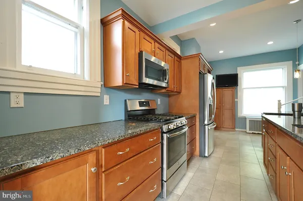 $429,900 | 325 East Linn Street, Bellefonte, PA 16823