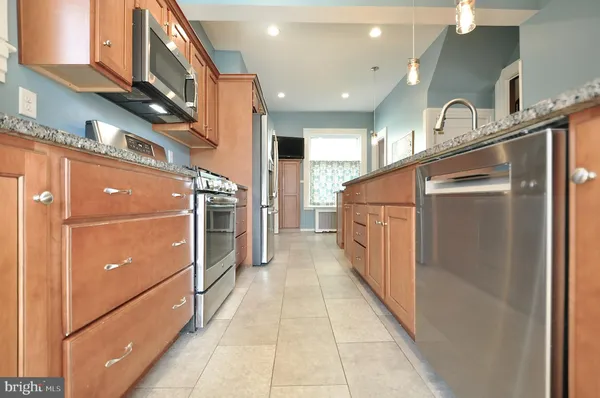 $429,900 | 325 East Linn Street, Bellefonte, PA 16823