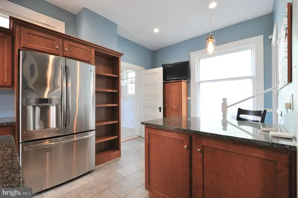 $429,900 | 325 East Linn Street, Bellefonte, PA 16823
