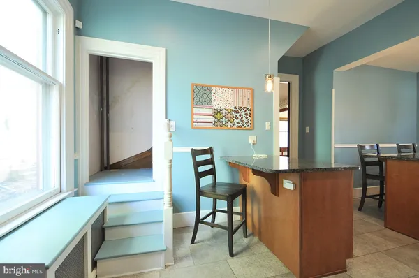 $429,900 | 325 East Linn Street, Bellefonte, PA 16823