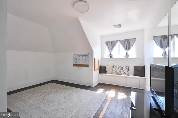 $429,900 | 325 East Linn Street, Bellefonte, PA 16823