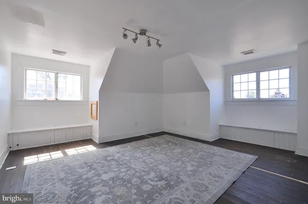 $429,900 | 325 East Linn Street, Bellefonte, PA 16823