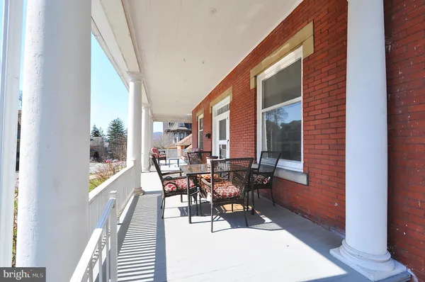 $429,900 | 325 East Linn Street, Bellefonte, PA 16823