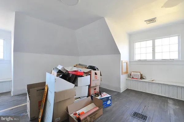 $429,900 | 325 East Linn Street, Bellefonte, PA 16823