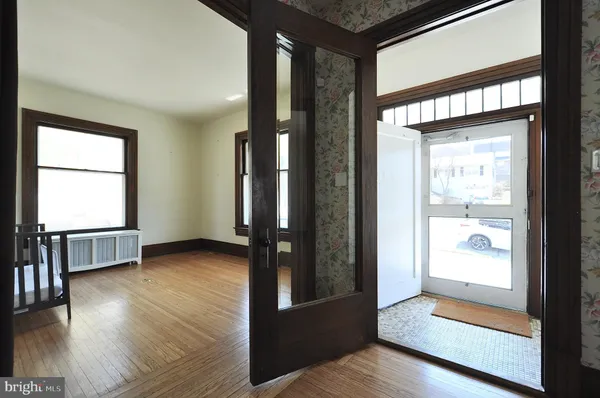 $429,900 | 325 East Linn Street, Bellefonte, PA 16823