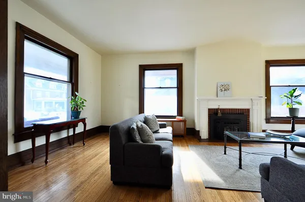 $429,900 | 325 East Linn Street, Bellefonte, PA 16823
