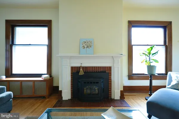 $429,900 | 325 East Linn Street, Bellefonte, PA 16823