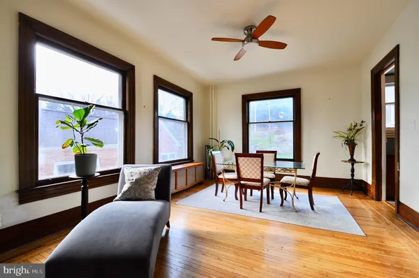 $429,900 | 325 East Linn Street, Bellefonte, PA 16823