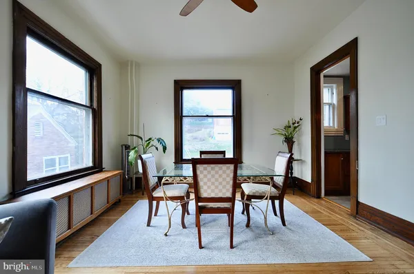 $429,900 | 325 East Linn Street, Bellefonte, PA 16823