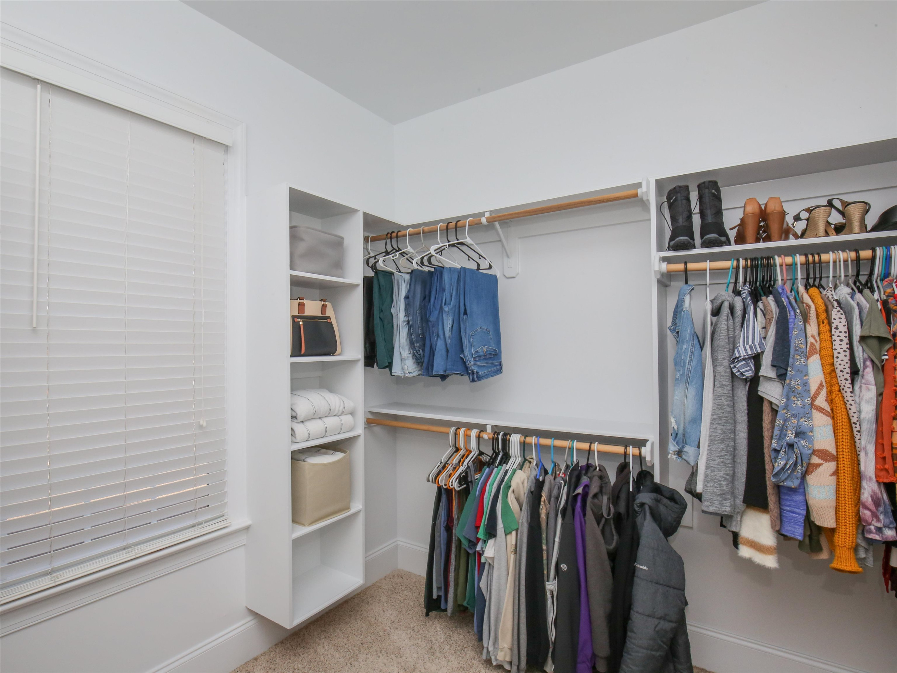 4609 Badger Springs Road Raleigh, NC 27603 - Photo 35 of 72 Photo 35