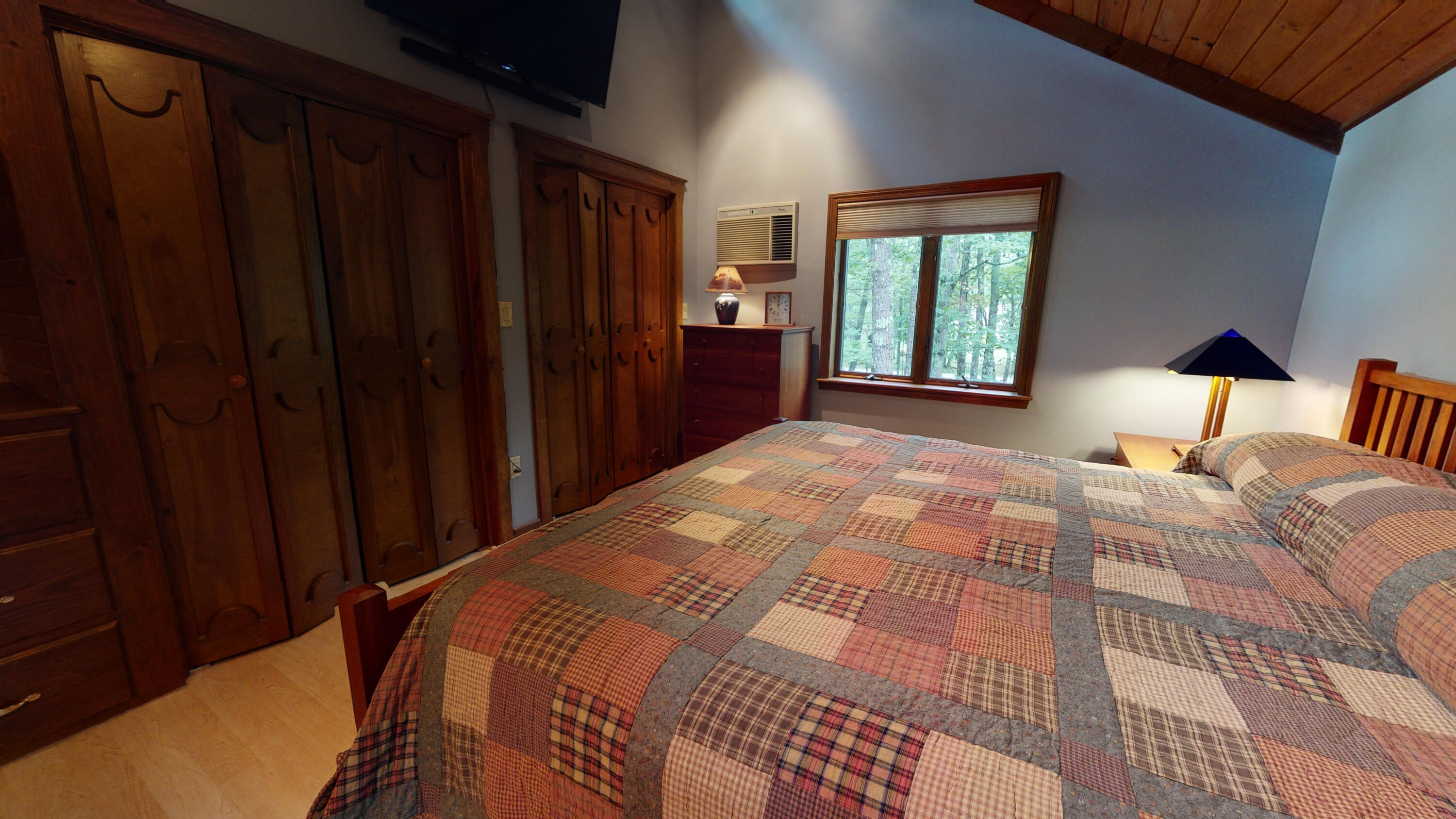 181 Stone Road Auburn, ME 04210 - Photo 44 of 121 181-Stone-Rd-Auburn-Maine-04210-08202021
