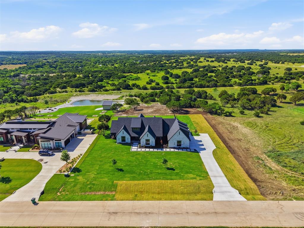 3305 Rio Grande Circle Cresson, TX 76035 - Photo 35 of 38