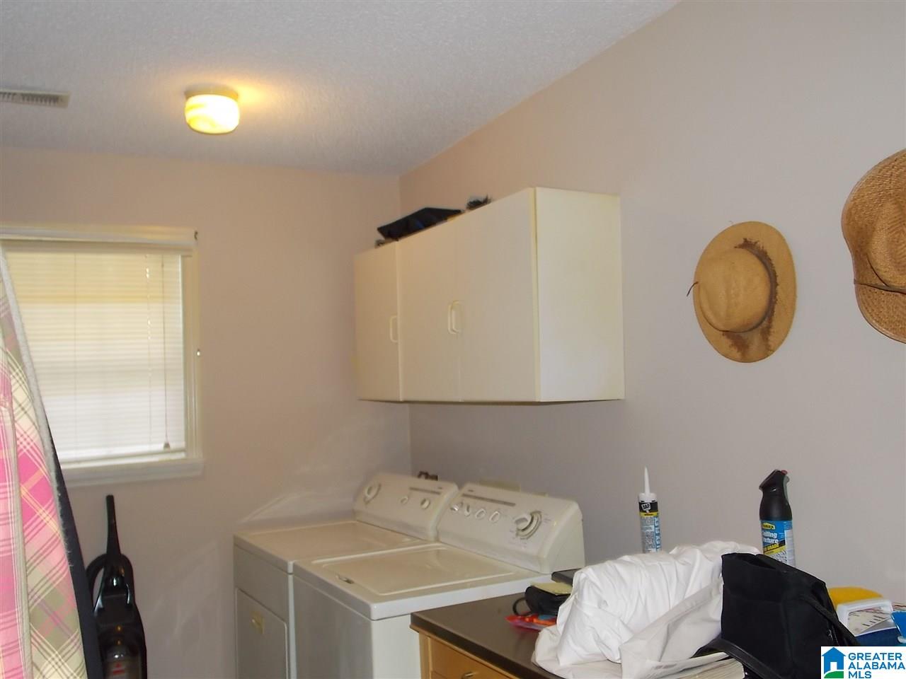 2060 King Road Oneonta, AL 35121 - Photo 18 of 20
